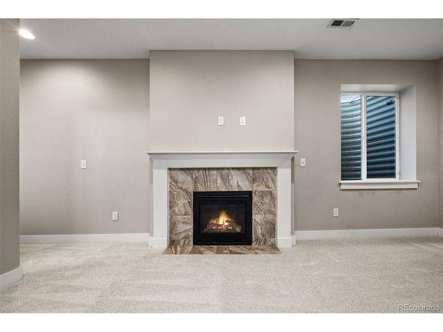 1752 W 40th Ave, Denver, CO 80211