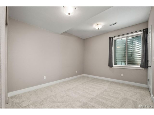 1752 W 40th Ave, Denver, CO 80211