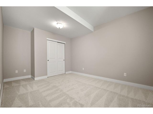 1752 W 40th Ave, Denver, CO 80211