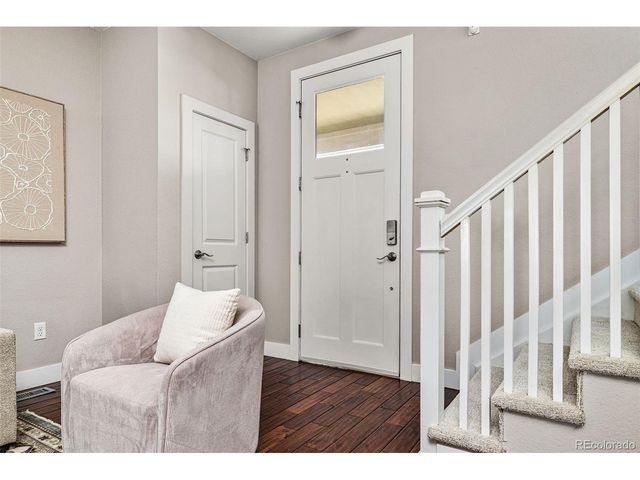 1752 W 40th Ave, Denver, CO 80211