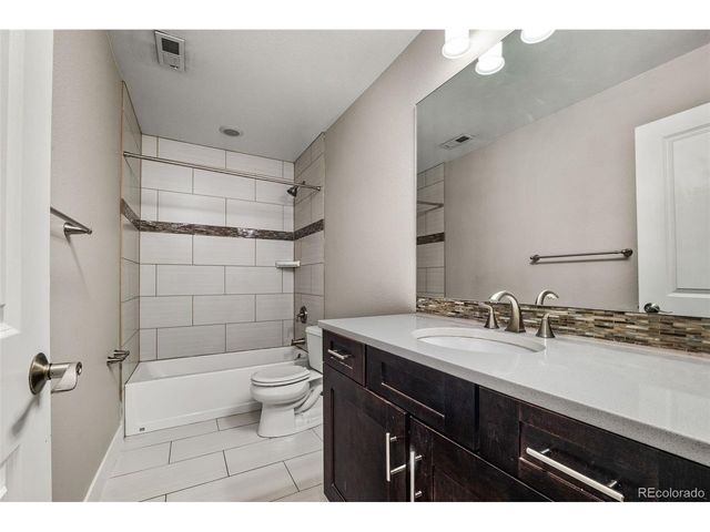 1752 W 40th Ave, Denver, CO 80211