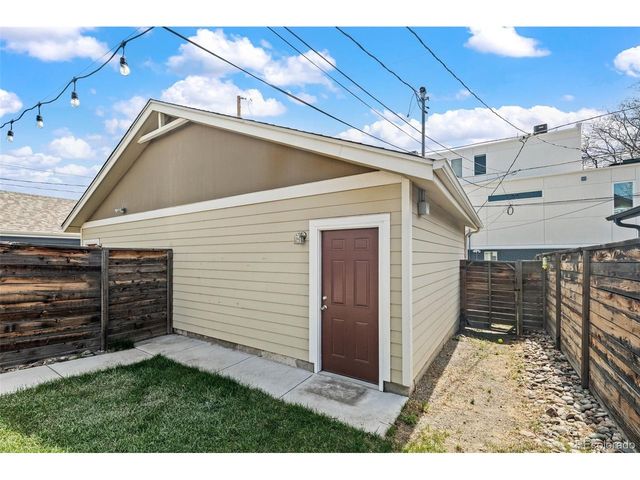 1752 W 40th Ave, Denver, CO 80211