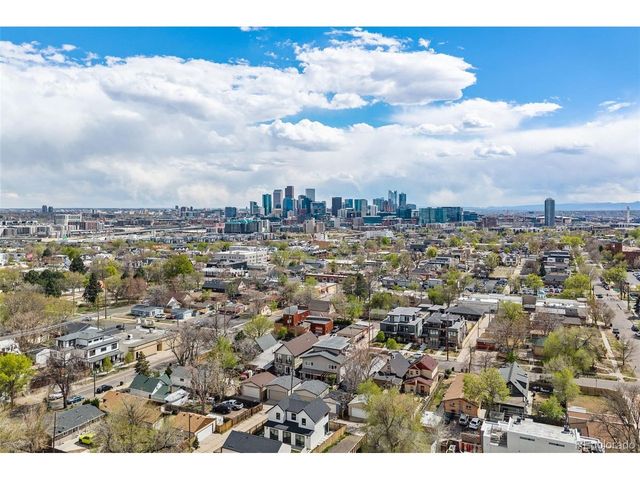 1752 W 40th Ave, Denver, CO 80211