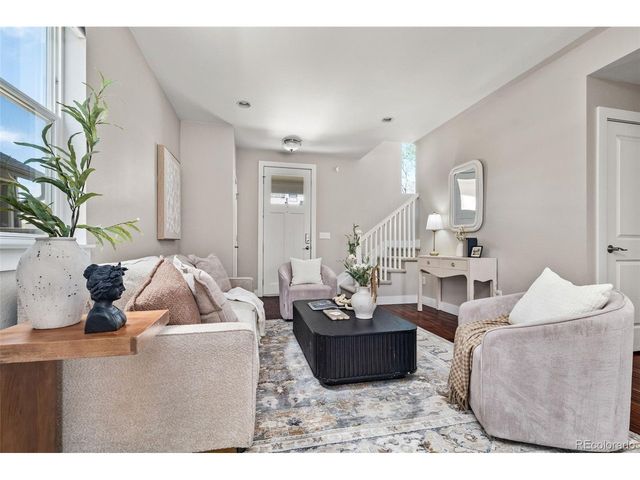 1752 W 40th Ave, Denver, CO 80211