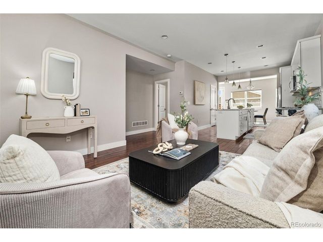 1752 W 40th Ave, Denver, CO 80211