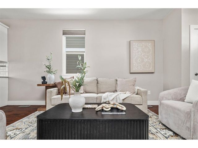 1752 W 40th Ave, Denver, CO 80211