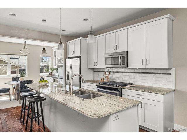 1752 W 40th Ave, Denver, CO 80211