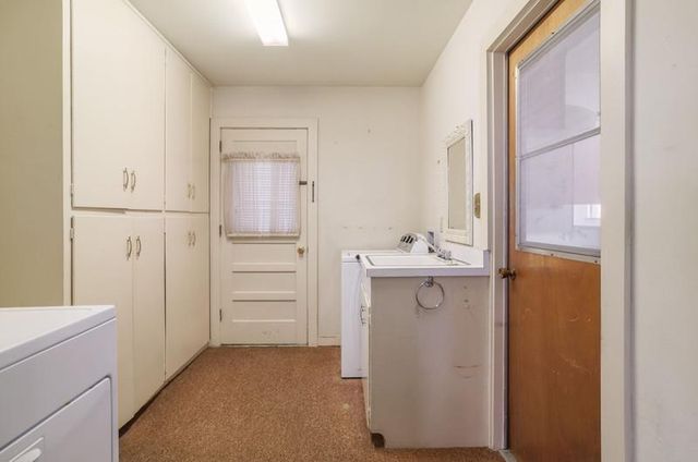 3004 White Rock DR, Austin, TX 78757