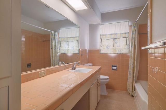 3004 White Rock DR, Austin, TX 78757