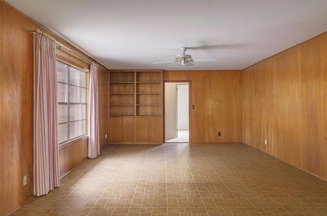 3004 White Rock DR, Austin, TX 78757