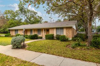 3004 White Rock DR, Austin, TX 78757