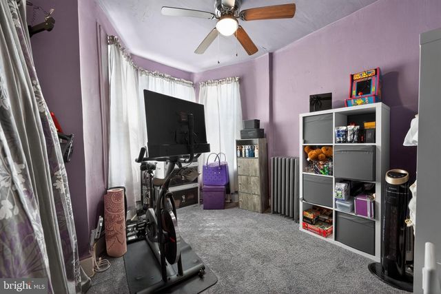 6038 OSAGE AVE, Philadelphia, PA 19143