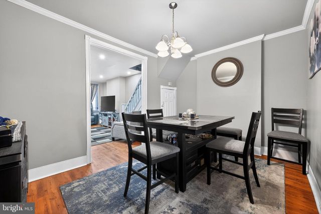 6038 OSAGE AVE, Philadelphia, PA 19143