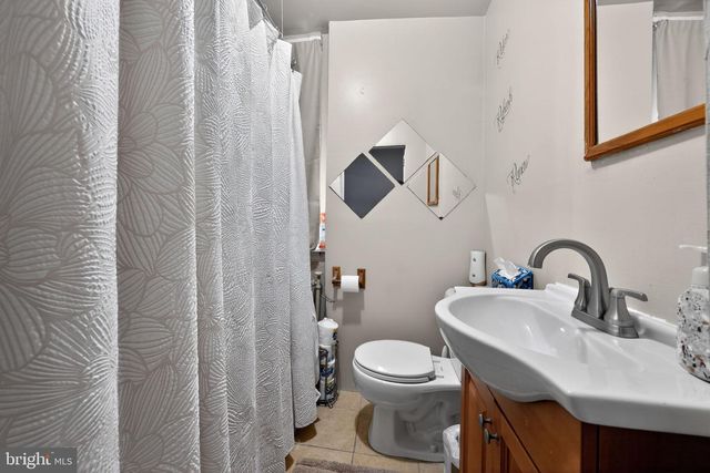 6038 OSAGE AVE, Philadelphia, PA 19143