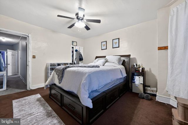 6038 OSAGE AVE, Philadelphia, PA 19143