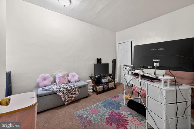 6038 OSAGE AVE, Philadelphia, PA 19143