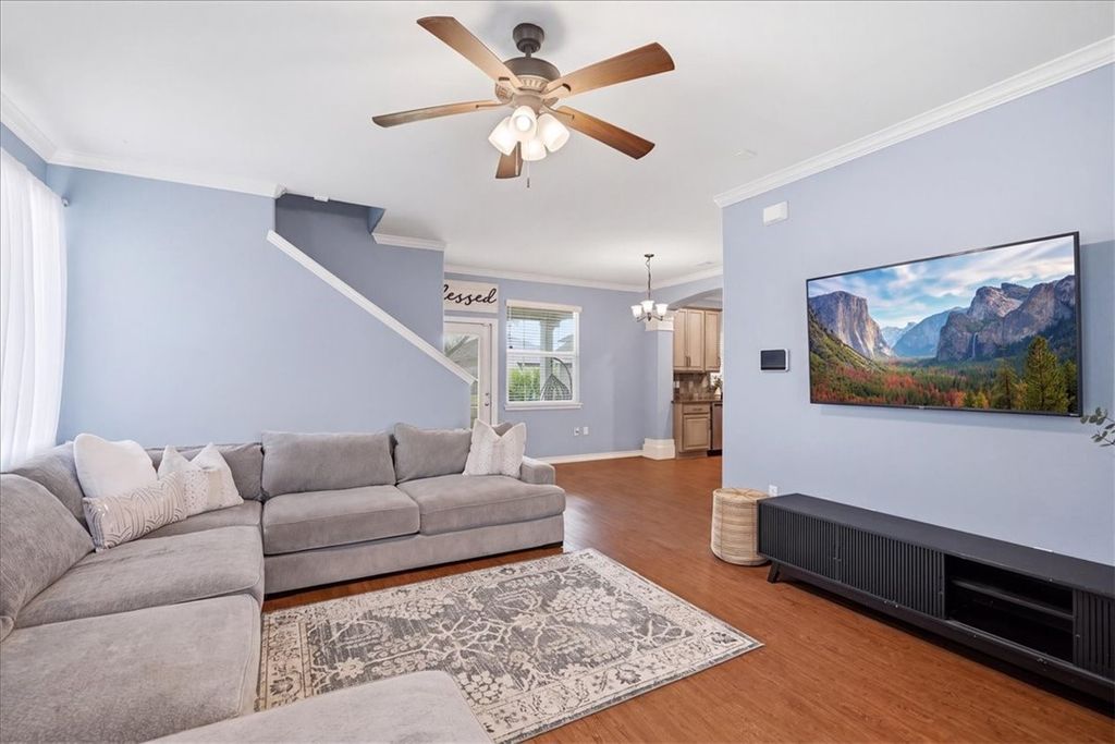 2100 Mangrove Dr, Portland, TX 78374 — photo 3