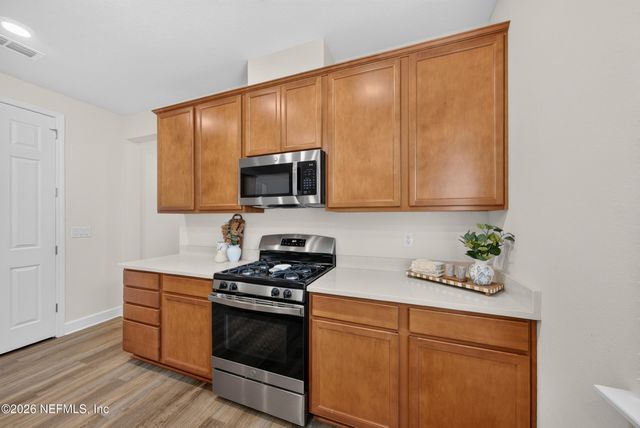 75531 CLOVERWOOD Court, Yulee, FL 32097