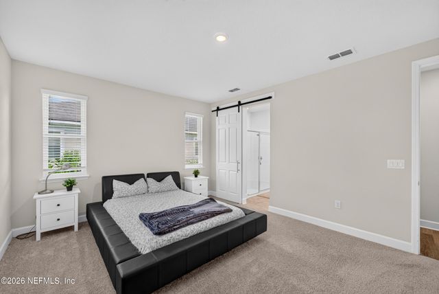 75531 CLOVERWOOD Court, Yulee, FL 32097