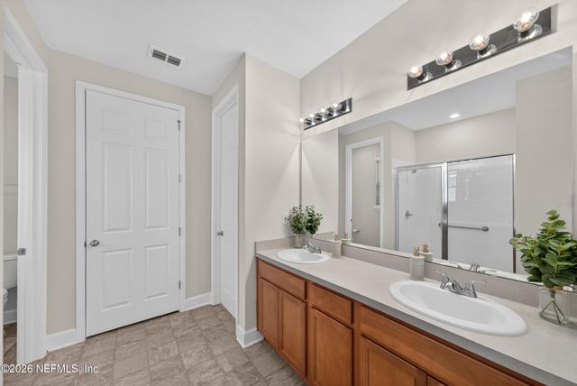 75531 CLOVERWOOD Court, Yulee, FL 32097