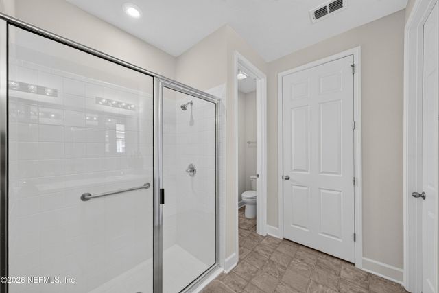 75531 CLOVERWOOD Court, Yulee, FL 32097