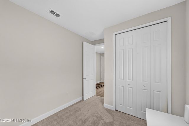 75531 CLOVERWOOD Court, Yulee, FL 32097