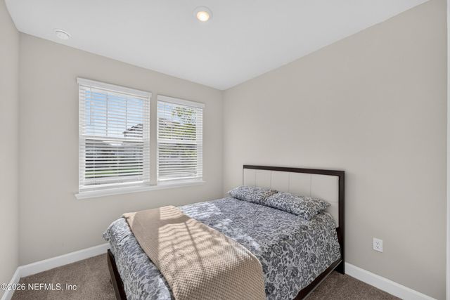 75531 CLOVERWOOD Court, Yulee, FL 32097
