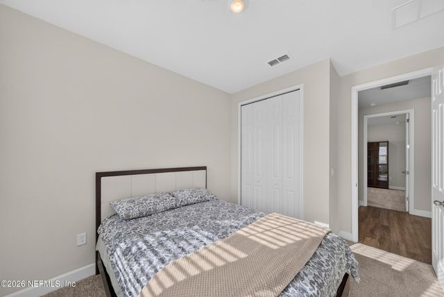 75531 CLOVERWOOD Court, Yulee, FL 32097