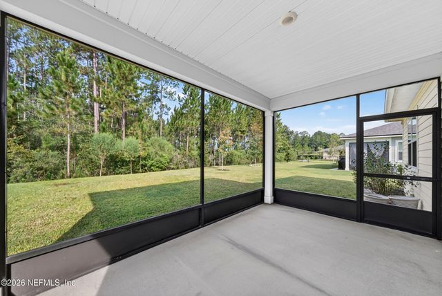 75531 CLOVERWOOD Court, Yulee, FL 32097