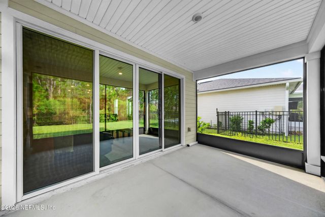 75531 CLOVERWOOD Court, Yulee, FL 32097