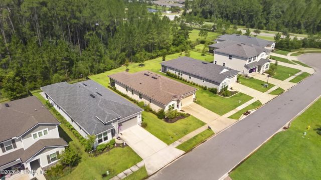 75531 CLOVERWOOD Court, Yulee, FL 32097