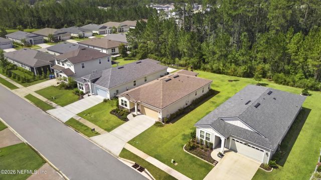 75531 CLOVERWOOD Court, Yulee, FL 32097