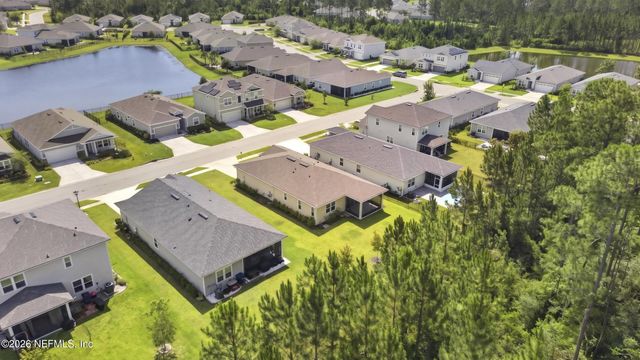 75531 CLOVERWOOD Court, Yulee, FL 32097