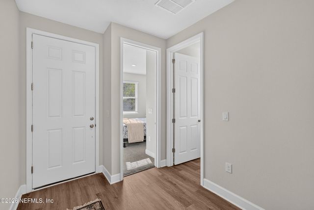 75531 CLOVERWOOD Court, Yulee, FL 32097