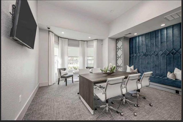 529 Barker Clodine Road Juniper, Houston, TX 77094