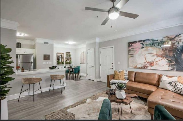 529 Barker Clodine Road Juniper, Houston, TX 77094