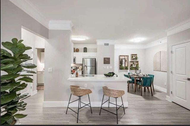 529 Barker Clodine Road Juniper, Houston, TX 77094