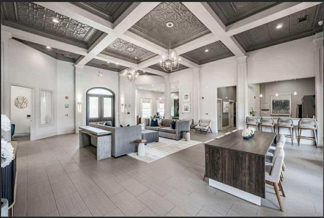 529 Barker Clodine Road Juniper, Houston, TX 77094