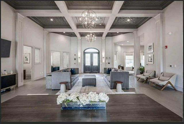 529 Barker Clodine Road Juniper, Houston, TX 77094