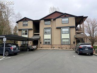 37071 DUBARKO Rd 8, Sandy, OR 97055