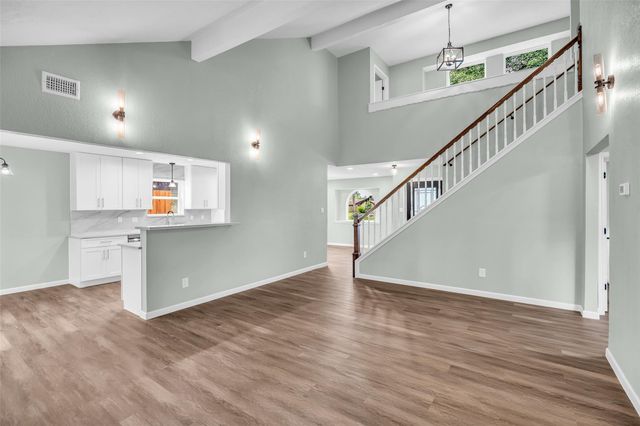 24614 Moorgate Lane, Houston, TX 77336