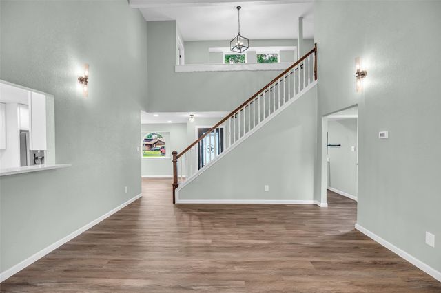 24614 Moorgate Lane, Houston, TX 77336