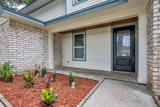 24614 Moorgate Lane, Houston, TX 77336