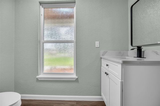 24614 Moorgate Lane, Houston, TX 77336