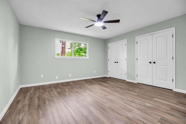 24614 Moorgate Lane, Houston, TX 77336