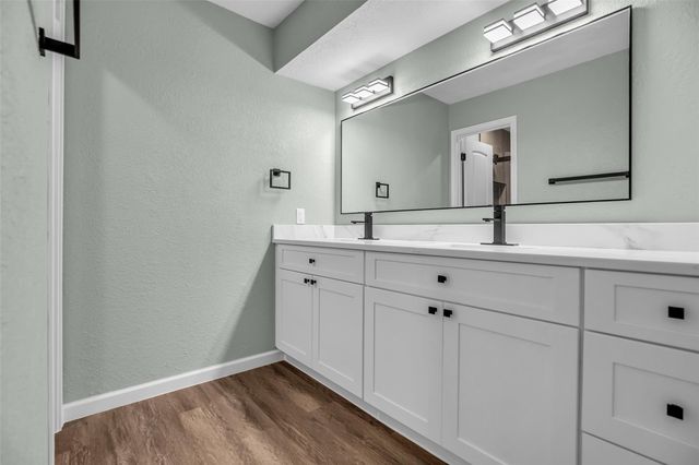24614 Moorgate Lane, Houston, TX 77336
