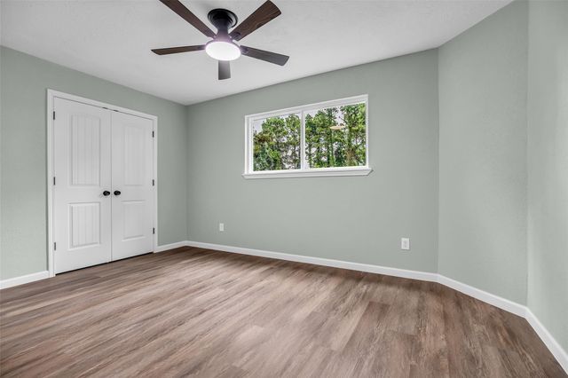 24614 Moorgate Lane, Houston, TX 77336