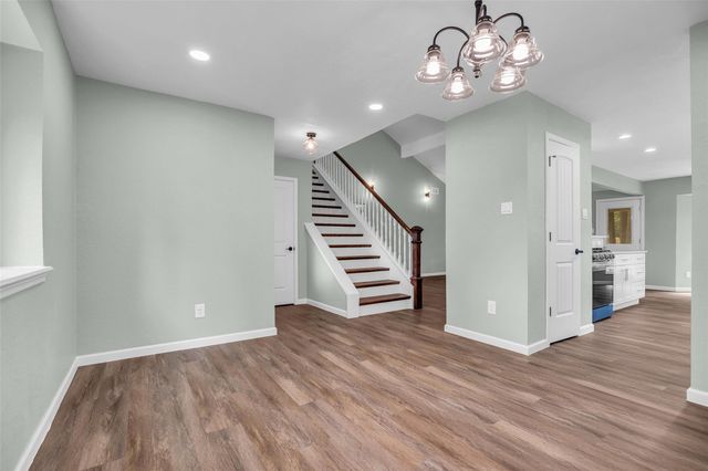 24614 Moorgate Lane, Houston, TX 77336