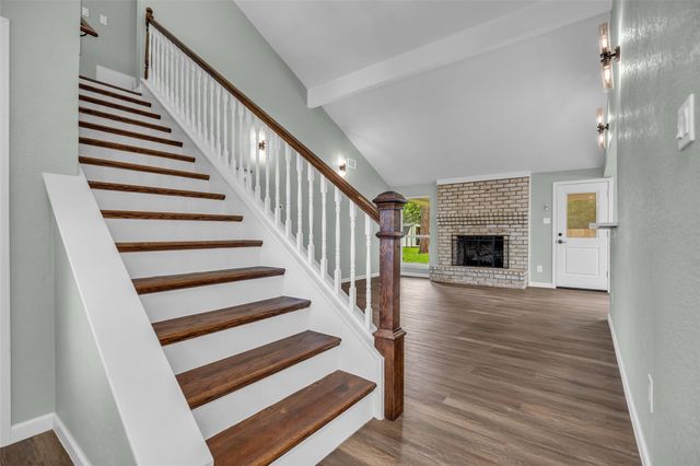 24614 Moorgate Lane, Houston, TX 77336