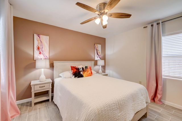 125 S 10th Street, Fort Pierce, FL 34950